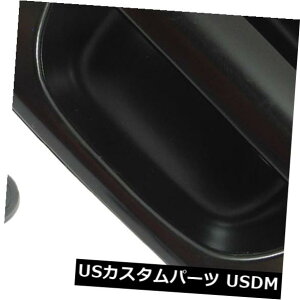 hAmu hAnh ^Vz_IfbZĈ߂Ɏc鎿̍O̊ÕhAnh̑O^V Texture Black Outside Outer Door Handle Front Left For Honda Odyssey Brand New