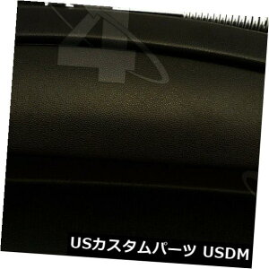 hAmu hAnh OhAnhOEACI / Maxair 60303 Outside Door Handle Front Right ACI/Maxair 60303