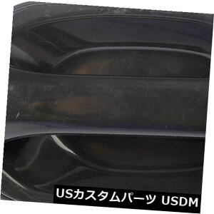 �h�A�m�u �h�A�n���h�� �A�E�g�T�C�h�h�A�n���h��Front Right HELP by AutoZone 80273 Outside Door Handle Front Right HELP by AutoZone 80273