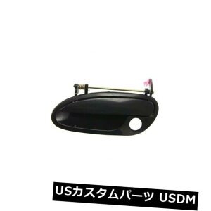 hAmu hAnh Pontiac GTO 2004-2006 GM1310157p̐VhAnh New Door Handle for Pontiac GTO 2004-2006 GM1310157