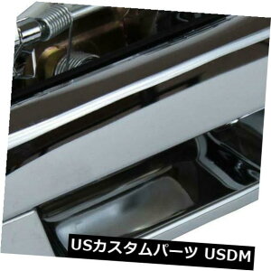 hAmu hAnh UD-MaxfIfo[pe[Q[gAAE^[hAnh Tailgate Rear Outer Door Handle For Isuzu D-Max Rodeo Denver