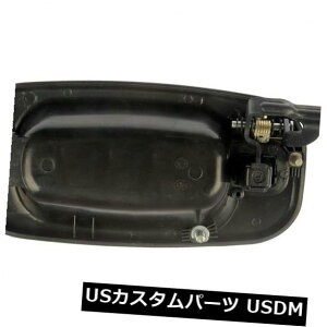 hAmu hAnh AutoZone 80578ɂOhAnh㕔Ewv Outside Door Handle Rear Right HELP by AutoZone 80578