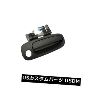 �h�A�m�u �h�A�n���h�� Dorman 80424�G�N�X�e���A�h�A�n���h�� Dorman 80424 Exterior Door Handle �y���s�A���i�z