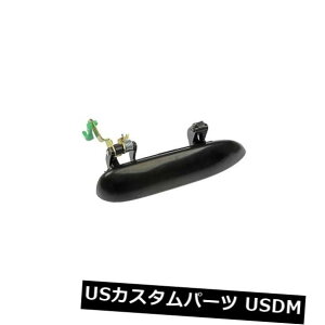 �h�A�m�u �h�A�n���h�� Dorman 80464�G�N�X�e���A�h�A�n���h�� Dorman 80464 Exterior Door Handle �y���s�A���i�z