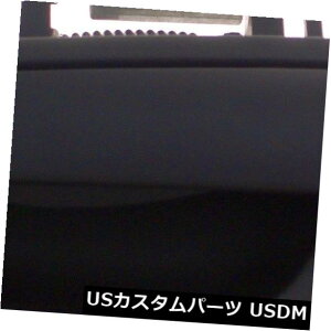 �h�A�m�u �h�A�n���h�� �O���h�A�n���h���㕔��Dorman 82683 Outside Door Handle Rear Left Dorman 82683 �y���s�A���i�z