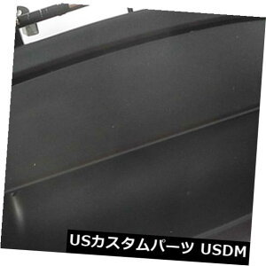 hAmu hAnh g^Ao̊炩ȍ1995-1999N̂߂̌㕔E̊O̊ÕhAnh Rear Right Outer Exterior Door Handle For Toyota Avalon Smooth Black 1995-1999