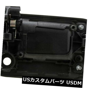 �h�A�m�u �h�A�n���h�� AutoZone 79308�ɂ��O���h�A�n���h���O�����w���v Outside Door Handle Front Left HELP by AutoZone 79308 �y���s�A���i�z