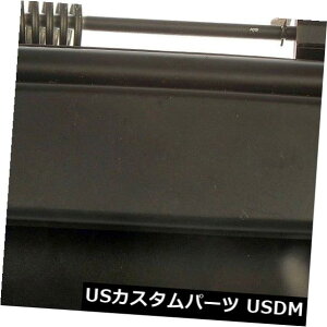 �h�A�m�u �h�A�n���h�� �A�E�g�T�C�h�n���h�� - �n���h�� - �O���h�A - �{�b�N�X�����t�����g1998�N4Runner�Ƀt�B�b�g Outside Door Handle-Handle - Exterior Door - Boxed Front Left fits 1998 4Runner