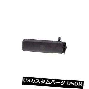 �h�A�m�u �h�A�n���h�� Dorman 80435�G�N�X�e���A�h�A�n���h�� Dorman 80435 Exterior Door Handle �y���s�A���i�z