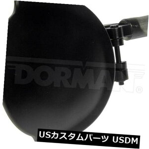 �h�A�m�u �h�A�n���h�� Dorman 80448�t�����g����ȑ��G�N�X�e���A�h�A�n���h�� Dorman 80448 Front Passenger Side Exterior Door Handle �y���s�A���i�z