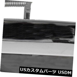 hAmu hAnh hÅOnh - nh - OhA - ܂ꂽʉEh[}91026 Outside Door Handle-Handle - Exterior Door - Carded Front Right Dorman 91026