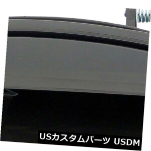 hAmu hAnh AutoZone 88365ɂOhAnh㕔Ewv Outside Door Handle Rear Right HELP by AutoZone 88365