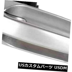 �h�A�m�u �h�A�n���h�� 1C8���̖��g���^�c���h���Z�R�C�A�̂��߂̊O�̊O�̃h�A�̃n���h���̌㕔�E Exterior Outside Door Handle Rear Right For 1C8 Lunar Mist Toyota Tundra Sequoia