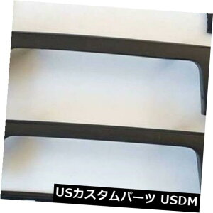 �h�A�m�u �h�A�n���h�� BMW E36 3�V���[�YE34 5�V���[�Y�t�����g�h�A�n���h���A�b�p�[�g�����i�K�X�P�b�g�t���j4�{���� BMW E36 3-SERIES E34 5-SERIES Front Door Handle Upper Trim With Gaskets SET 4pcs