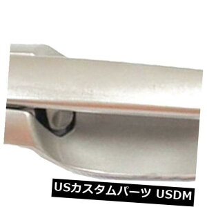 hAmu hAnh 2000-2006}c_MPVTh}CJx[W30VpAEgTChhAnhtgCg Outside Door Handle Front Right For 2000-2006 Mazda MPV Sand Mica Beige 30V