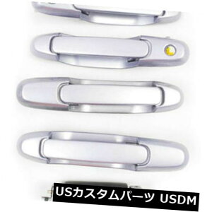 �h�A�m�u �h�A�n���h�� �g���^�A�E�g�T�C�h�h�A�n���h��931�u���[DS223�p4�Z�b�g4��amp; A ���t�g�Q�[�g NoMoreBreaking For Toyota Outside Door Handle 931 Blue DS223 Set 4  Liftgate