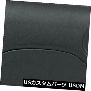 hAmu hAnh 2AhAtm[JO[1997-2007pe[Q[gAAE^[hAnh Tailgate rear Outer Door Handle For Renault Kangoo 1997-2007 with 2 rear doors