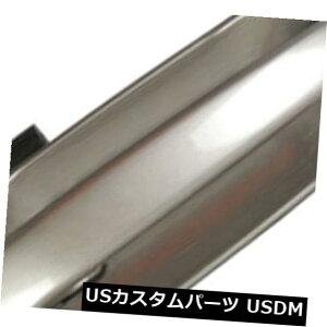 �h�A�m�u �h�A�n���h�� 4Q2�����̍��̉_��g���^�c���h���Z�R�C�A�̂��߂̑O���E�̊O�̃h�A�n���h�� Front Right Outside Door Handle For 4Q2 Desert Sand Mica Toyota Tundra Sequoia