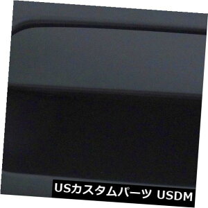 hAmu hAnh AEgTChnhEtgHELP by AutoZone 88220 Outside Door Handle Right Front HELP by AutoZone 88220