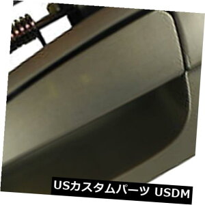 hAmu hAnh 2002-2006YAeB}VpS[hEY1̍OhAnhA Outside Door Handle Rear Left For 2002-2006 Nissan Altima Champagne Gold EY1