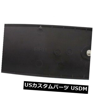 hAmu hAnh V㕔ADodge Durango 2008-2009p̏ȑGNXeAhAnh New Rear. Passenger Side Exterior Door Handle For Dodge Durango 2008-2009