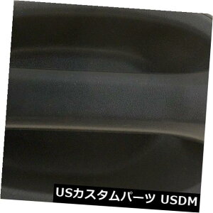 hAmu hAnh AutoZone 79318ɂOhAnh㕔wv Outside Door Handle Rear Left HELP by AutoZone 79318
