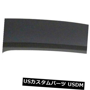 �h�A�m�u �h�A�n���h�� AutoZone 79801�ɂ��O���h�A�n���h���O�����w���v Outside Door Handle Front Left HELP by AutoZone 79801 �y���s�A���i�z