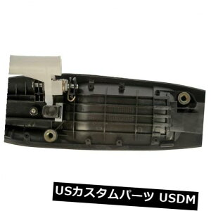 hAmu hAnh AutoZone 80836ɂOhAnh㕔wv Outside Door Handle Rear Left HELP by AutoZone 80836