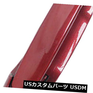 hAmu hAnh 98 99-03g^VGiTt@CAbhp[3K 4pAEgTChhAnhtgE Outside Door Handle Front Right For 98 99-03 Toyota Sienna Sunfire Red Pearl 3K4