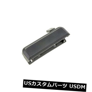 hAmu hAnh DORMANhAnhtghCo[TChj[ubNLHnhZ_77158 DORMAN DOOR HANDLE FRONT DRIV LEFT SIDE NEW BLACK LH HAND SEDAN 77158