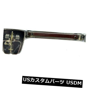 �h�A�m�u �h�A�n���h�� AutoZone 77047�ɂ��O���h�A�n���h���O���w���v Outside Door Handle Front Left HELP by AutoZone 77047 �y���s�A���i�z