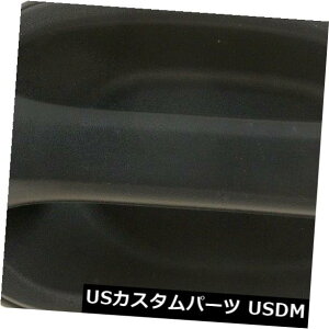 hAmu hAnh ÕhÃnh㕔EAutoZone 79319ɂď Outside Door Handle Rear Right HELP by AutoZone 79319