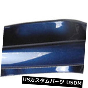 hAmu hAnh 2000-2006}c_MPVu[pVtBbN25BpAE^[hAnh̉EO Rear Right Outside Outer Door Handle For 2000-2006 Mazda MPV Blue Pacific 25B