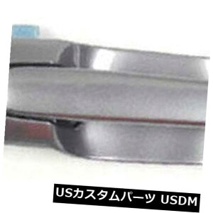 hAmu hAnh 2000-2006}c_MPV`^O[29YpOhAnhEtg Outside Outer Door Handle Front Right For 2000-2006 Mazda MPV Titanium Grey 29Y