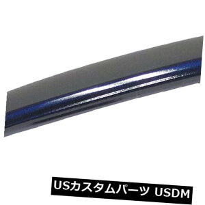 hAmu hAnh 04-10VGiqCu[^bN8S6tgptOhAnh Outside Door Handle W/Keyhole For 04-10 Sienna Nautical Blue Metallic 8S6 Front