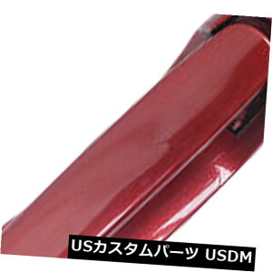 hAmu hAnh 98 99-03g^VGiTt@CAbhp[3K 4phAnhO Outside Door Handle Front Left For 98 99-03 Toyota Sienna Sunfire Red Pearl 3K4