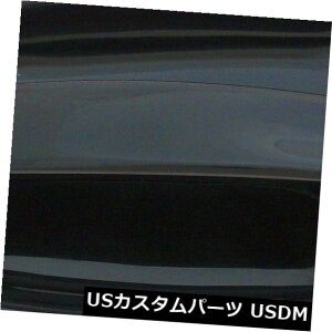 �h�A�m�u �h�A�n���h�� AutoZone 83387�ɂ��O���h�A�n���h���O�����w���v Outside Door Handle Front Left HELP by AutoZone 83387 �y���s�A���i�z