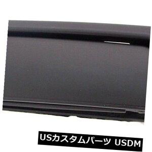 �h�A�m�u �h�A�n���h�� �O���h�A�n���h�� - �n���h�� - �O���h�A - �{�b�N�X�t�����g���h�[�}��80439 Outside Door Handle-Handle - Exterior Door - Boxed Front Left Dorman 80439 �y���s�A���i�z