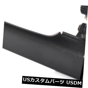 hAmu hAnh z_CRV CR-V RD 2002?2006pLHtgtghAnhieNX`[j LH Left Hand FRONT Outer Door Handle (Texture) For Honda CRV CR-V RD 2002~2006