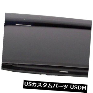 �h�A�m�u �h�A�n���h�� �O���h�A�n���h�� - �O�� - ������O�ʉE�h�[�}��80440 Outside Door Handle-Handle - Exterior Door - Boxed Front Right Dorman 80440 �y���s�A���i�z