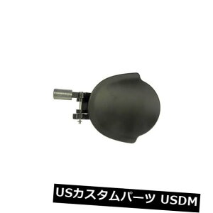 �h�A�m�u �h�A�n���h�� Dorman 80447�G�N�X�e���A�h�A�n���h�� Dorman 80447 Exterior Door Handle �y���s�A���i�z