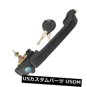 hAmu hAnh tgAE^[hAnh=EVWSt3pMK3xg1991 - 1998 Front Outer Door Handle Left = Right For VW Golf 3 MK3 Vento 1991 - 1998