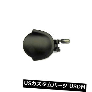 �h�A�m�u �h�A�n���h�� Dorman 80448�G�N�X�e���A�h�A�n���h�� Dorman 80448 Exterior Door Handle �y���s�A���i�z