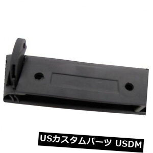 �h�A�m�u �h�A�n���h�� AutoZone 80436�ɂ��O���h�A�n���h���O���E�w���v Outside Door Handle Front Right HELP by AutoZone 80436