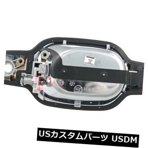 �h�A�m�u �h�A�n���h�� �A�E�g�T�C�h�h�A�n���h��Front Right HELP by AutoZone 91159 Outside Door Handle Front Right HELP by AutoZone 91159 �y���s�A���i�z