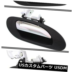 �h�A�m�u �h�A�n���h�� Acura TL 1999-2003�p�̐V�����h�A�n���h�� New Door Handle for Acura TL 1999-2003 �y���s�A���i�z
