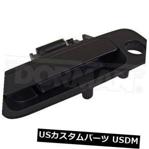 �h�A�m�u �h�A�n���h�� Dorman 80405�G�N�X�e���A�h�A�n���h�� Dorman 80405 Exterior Door Handle �y���s�A���i�z