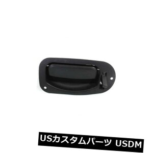 hAmu hAnh F-150 Heritage 04AhAnhp For F-150 Heritage 04. Door Handle