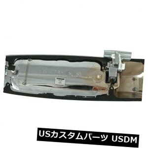 �h�A�m�u �h�A�n���h�� �A�E�g�T�C�h�h�A�n���h��Front Right HELP by AutoZone 91018 Outside Door Handle Front Right HELP by AutoZone 91018 �y���s�A���i�z