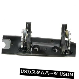 �h�A�m�u �h�A�n���h�� AutoZone 77332�ɂ��O���h�A�n���h���O�ʍ��w���v Outside Door Handle Front Left HELP by AutoZone 77332 �y���s�A���i�z